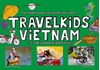Afbeelding van TravelKids GuideBooks TravelKids Vietnam