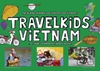 Afbeelding van TravelKids GuideBooks TravelKids Vietnam