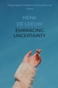 Afbeelding van Embracing Uncertainty
