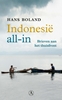 Afbeelding van Indonesië all-in