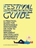 Afbeelding van Festival Experimentation Guide