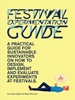Afbeelding van Festival Experimentation Guide