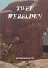 Afbeelding van Twee Werelden