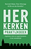 Afbeelding van Herkerken Praktijkboek