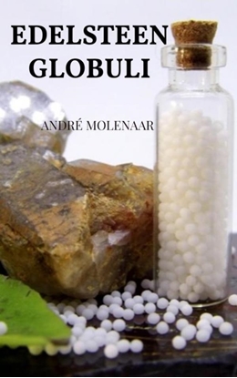 Afbeeldingen van Edelsteen Globuli