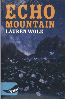 Afbeeldingen van Young Blackbirds 2022 (SET)