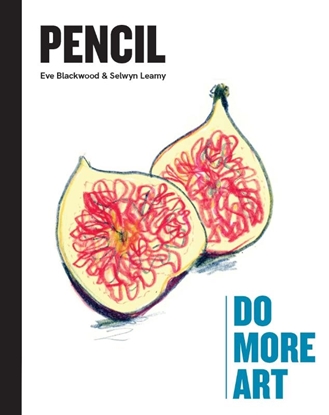 Afbeeldingen van Pencil