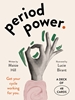 Afbeelding van Period Power