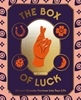 Afbeelding van The Box of Luck