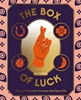 Afbeelding van The Box of Luck