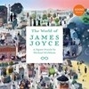 Afbeelding van The World of James Joyce