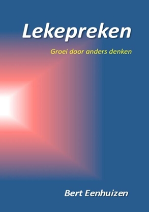 Afbeeldingen van Lekepreken