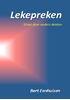Afbeelding van Lekepreken