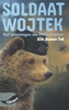 Afbeelding van Soldaat Wojtek