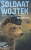 Afbeelding van Soldaat Wojtek