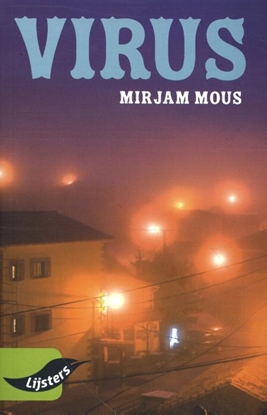 Afbeeldingen van Virus