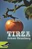 Afbeelding van Grote Lijsters Tirza 2022