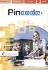 Afbeelding van Pincode 6e ed onderbouw vmbo-bk A + B FLEX leerwerkboek
