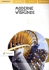 Afbeelding van Moderne Wiskunde 3a vmbo basis leerwerkboek