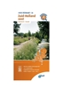 Afbeelding van ANWB Fietskaart Fietskaart Zuid-Holland oost 1:66.666