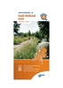 Afbeelding van ANWB Fietskaart Fietskaart Zuid-Holland oost 1:66.666