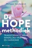 Afbeelding van Timotheus Boeken De HOPE-methodiek