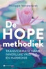 Afbeelding van Timotheus Boeken De HOPE-methodiek