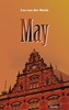 Afbeelding van May
