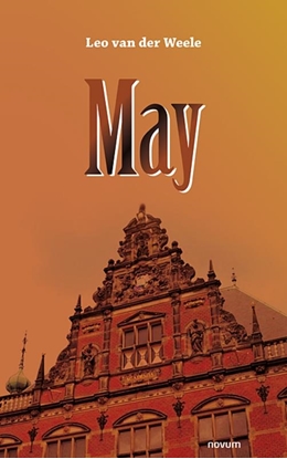 Afbeeldingen van May