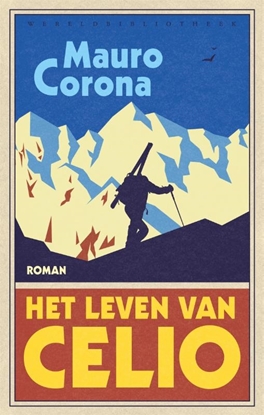 Afbeeldingen van Het leven van Celio