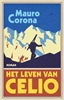 Afbeelding van Het leven van Celio