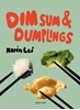 Afbeelding van Dim Sum & Dumplings