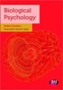 Afbeelding van Biological Psychology