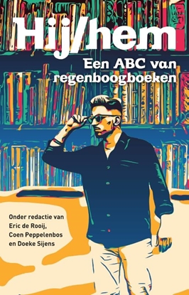 Afbeeldingen van Hij/hem