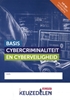 Afbeelding van Keuzedeel Basis cybercriminaliteit en cyberveiligheid | combipakket