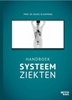 Afbeelding van Handboek systeemziekten