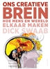 Afbeelding van Ons creatieve brein