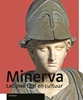Afbeelding van Minerva 1 tekstboek