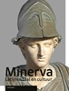 Afbeelding van Minerva 1 Oefenboek
