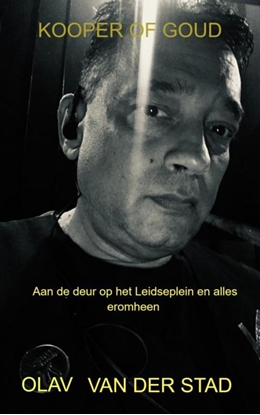 Afbeeldingen van KOOPER of GOUD