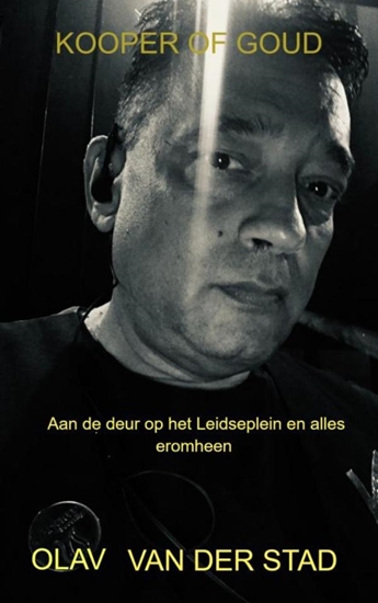 Afbeelding van KOOPER of GOUD