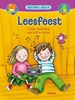 Afbeelding van Leesfeest Leuke verhalen om zelf te lezen