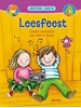 Afbeelding van Leesfeest Leuke verhalen om zelf te lezen