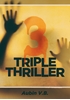 Afbeelding van Triple Thriller