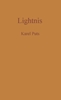 Afbeelding van Lightnis