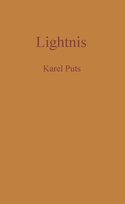Afbeeldingen van Lightnis