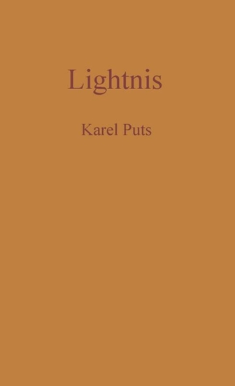 Afbeelding van Lightnis