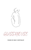 Afbeelding van Glasshouse