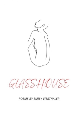 Afbeeldingen van Glasshouse