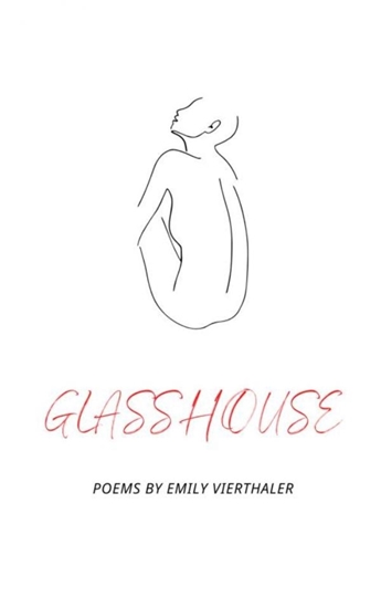 Afbeelding van Glasshouse